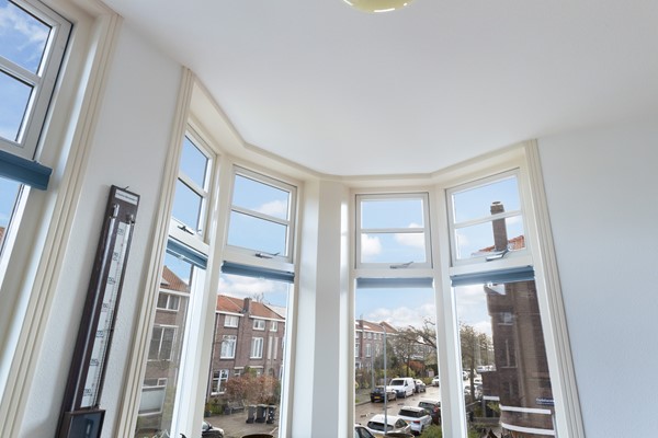 Oudelandstraat 3-26.jpg